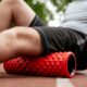 Foam roller benefici