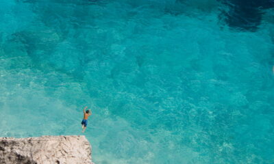 Mare della Sardegna