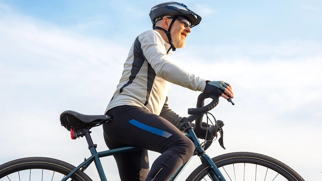 Allenatore Di Forza Per Dita - Strumento Portatile Regolabile Per Chitarra, Pianoforte E Riabilitazione - Foto 4