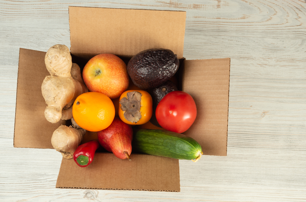 Alimentazione e raffreddore: come il cibo può influenzare il recupero