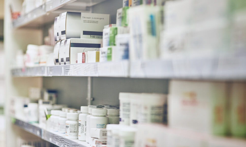 Farmaci