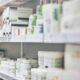 Farmaci
