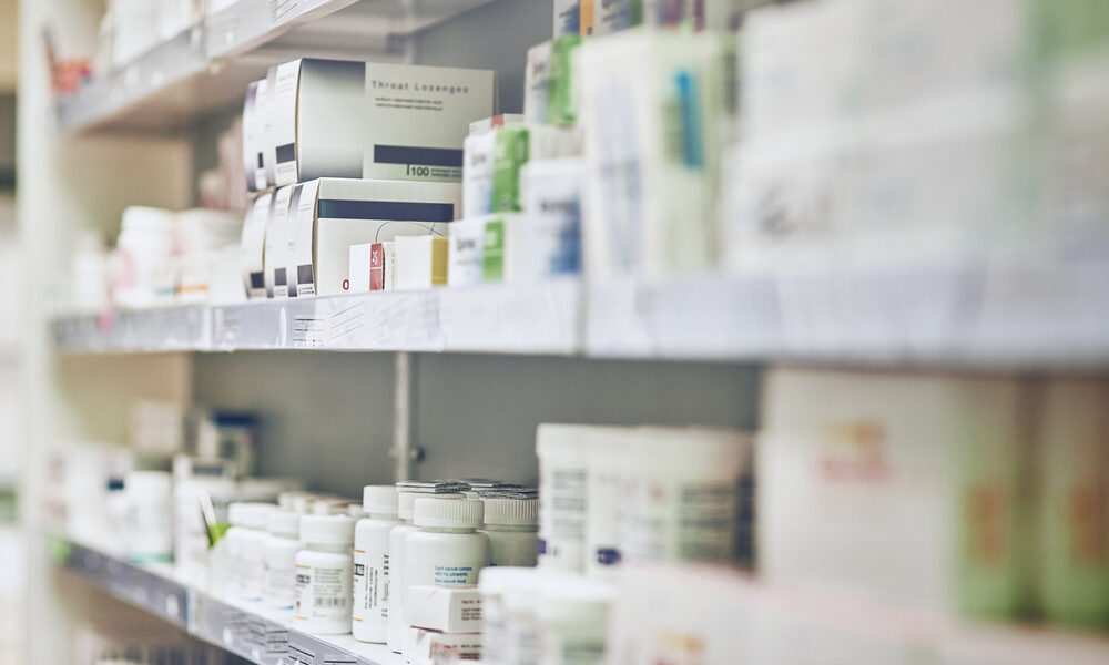 Farmaci