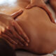 Massaggio rilassante (© Depositphotos)