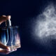 Profumo - Scopri 5 Profumi Energizzanti per il Post-Allenamento Estivo